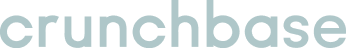 LSG - Crunchbase mono logo