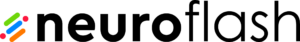 Neuroflash logo