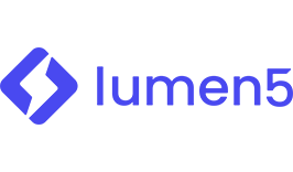 Lumen5-logo