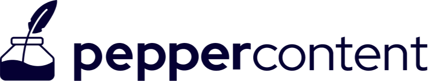 Peppercontent-logo