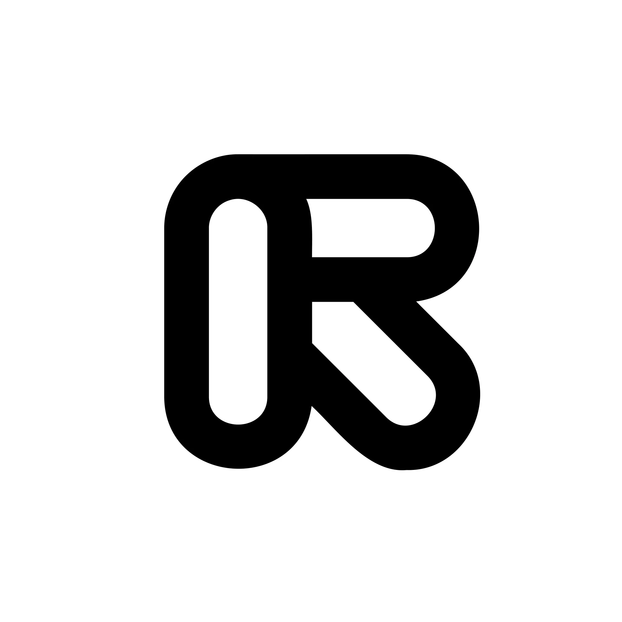 Runway ML Logo