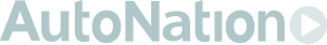 LSG - AutoNation mono logo