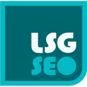 new LSG logo-150x150