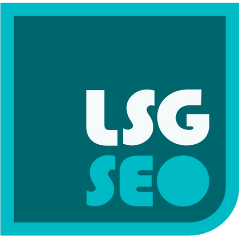 Welcome to LSG SEO!