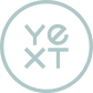LSG - Yext mono logo
